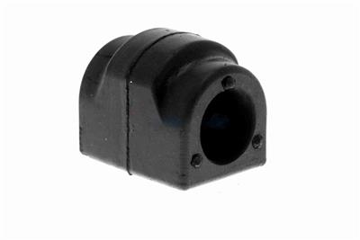 VAICO V20-0644 EAN: 4046001918179.