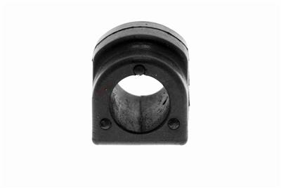 VAICO V20-0644 EAN: 4046001918179.