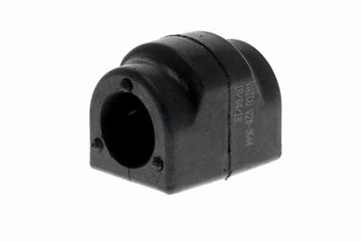 VAICO V20-0644 EAN: 4046001918179.