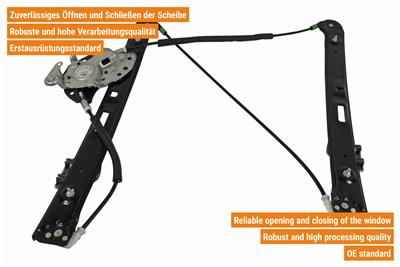 VAICO V20-0654 EAN: 4046001341984.