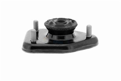 VAICO V20-0669 EAN: 4046001348921.