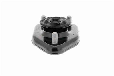 VAICO V20-0669 EAN: 4046001348921.