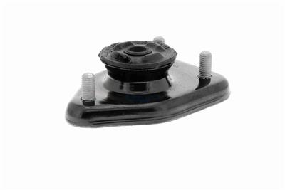 VAICO V20-0669 EAN: 4046001348921.