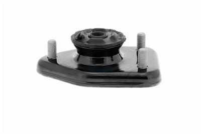 VAICO V20-0669 EAN: 4046001348921.