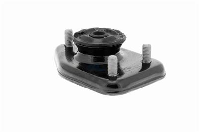 VAICO V20-0669 EAN: 4046001348921.