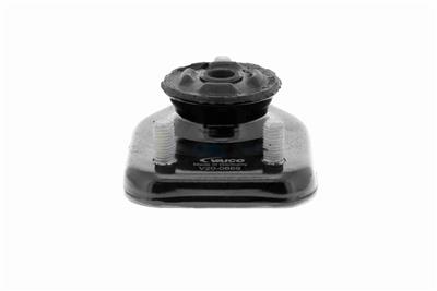 VAICO V20-0669 EAN: 4046001348921.