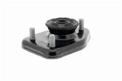 VAICO V20-0669 EAN: 4046001348921.