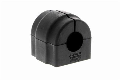 VAICO V20-0694 EAN: 4046001423246.