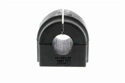 VAICO V20-0694 EAN: 4046001423246.