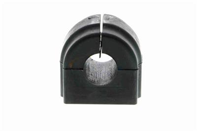 VAICO V20-0694 EAN: 4046001423246.