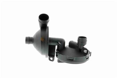 VAICO V20-0721 EAN: 4046001357053.