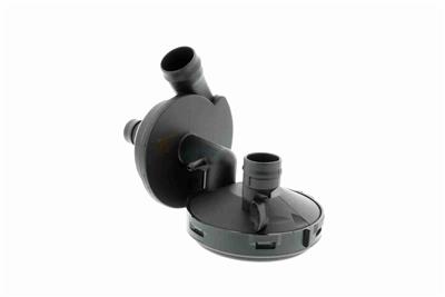 VAICO V20-0721 EAN: 4046001357053.