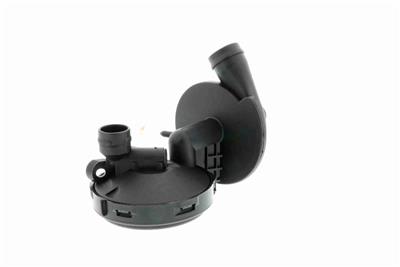 VAICO V20-0721 EAN: 4046001357053.