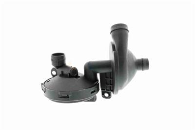 VAICO V20-0721 EAN: 4046001357053.