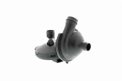 VAICO V20-0721 EAN: 4046001357053.