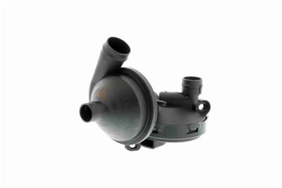 VAICO V20-0721 EAN: 4046001357053.