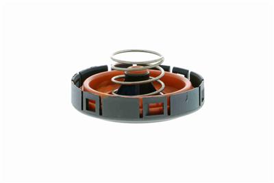 VAICO V20-0722 EAN: 4046001357046.