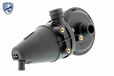 VAICO V20-0723 EAN: 4046001357039.