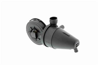 VAICO V20-0723 EAN: 4046001357039.