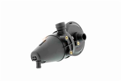 VAICO V20-0723 EAN: 4046001357039.