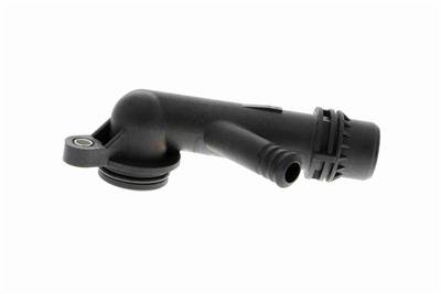 VAICO V20-0738 Číslo výrobce: 1004654. EAN: 4046001357732.