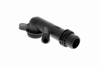 VAICO V20-0738 Číslo výrobce: 1004654. EAN: 4046001357732.