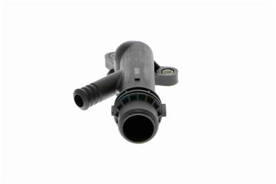 VAICO V20-0738 Číslo výrobce: 1004654. EAN: 4046001357732.