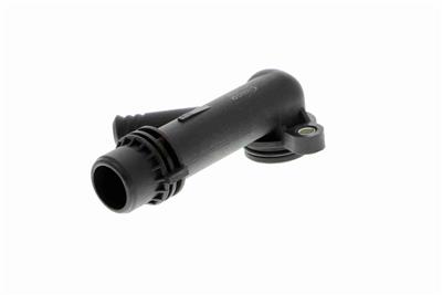 VAICO V20-0738 Číslo výrobce: 1004654. EAN: 4046001357732.