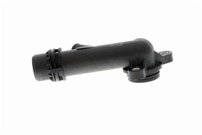 VAICO V20-0738 Číslo výrobce: 1004654. EAN: 4046001357732.