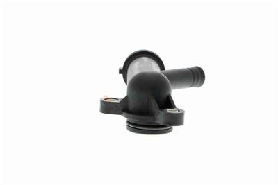 VAICO V20-0738 Číslo výrobce: 1004654. EAN: 4046001357732.