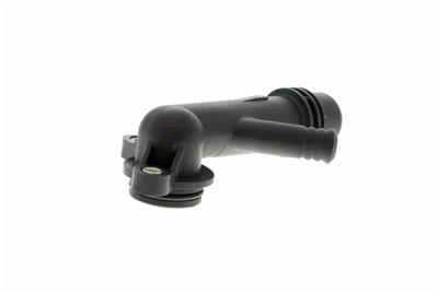 VAICO V20-0738 Číslo výrobce: 1004654. EAN: 4046001357732.