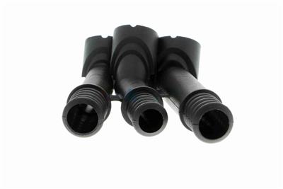 VAICO V20-0744 Číslo výrobce: VAV20-0744-64118390697. EAN: 4046001357794.