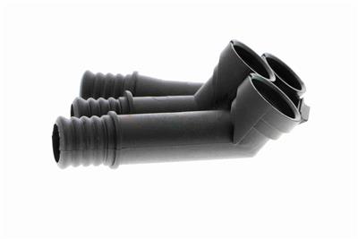 VAICO V20-0744 Číslo výrobce: VAV20-0744-64118390697. EAN: 4046001357794.