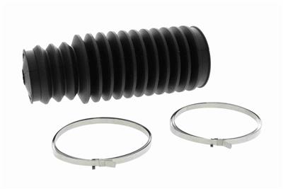 VAICO V20-0745 EAN: 4046001358289.