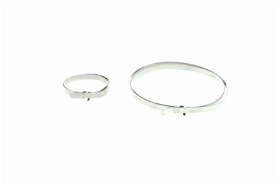 VAICO V20-0745 EAN: 4046001358289.