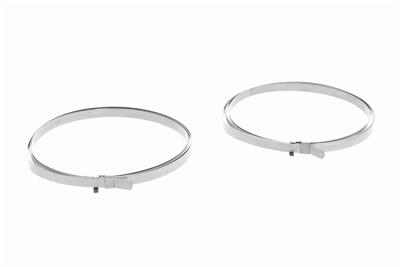 VAICO V20-0745 EAN: 4046001358289.