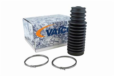 VAICO V20-0745 EAN: 4046001358289.