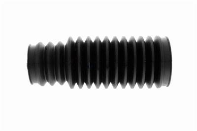 VAICO V20-0745 EAN: 4046001358289.