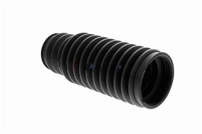 VAICO V20-0745 EAN: 4046001358289.