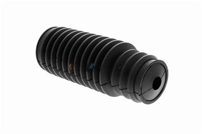 VAICO V20-0745 EAN: 4046001358289.