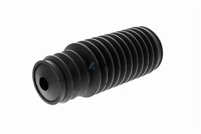 VAICO V20-0745 EAN: 4046001358289.