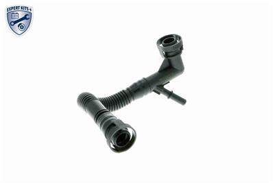 VAICO V20-1871 Číslo výrobce: 11 61 7 501 566. EAN: 4046001614002.