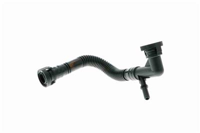 VAICO V20-0784 EAN: 4046001389047.