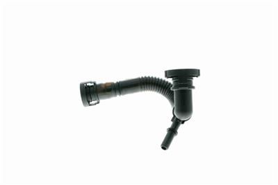 VAICO V20-0784 EAN: 4046001389047.