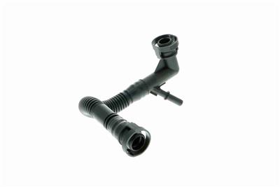 VAICO V20-0784 EAN: 4046001389047.