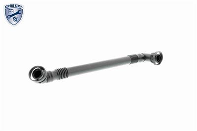 VAICO V20-1871 Číslo výrobce: 11 61 7 501 566. EAN: 4046001614002.