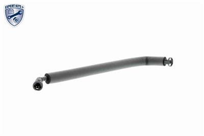 VAICO V20-1872 Číslo výrobce: 11 61 7 533 400. EAN: 4046001614019.