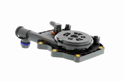 VAICO V20-0790 EAN: 4046001390760.