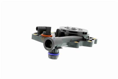 VAICO V20-0790 EAN: 4046001390760.