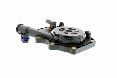 VAICO V20-0791 EAN: 4046001390777.